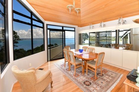 Photo of property in 74 Ardern Avenue, Stanmore Bay, Whangaparaoa, 0932