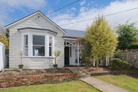 Photo of property in 37 Falkland Street, Maori Hill, Dunedin, 9010