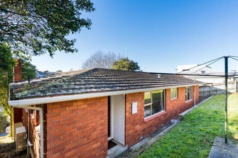 Photo of property in 3 Henry Street, Maori Hill, Dunedin, 9010