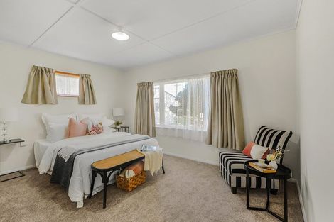 Photo of property in 20 Portal Crescent, Beerescourt, Hamilton, 3200