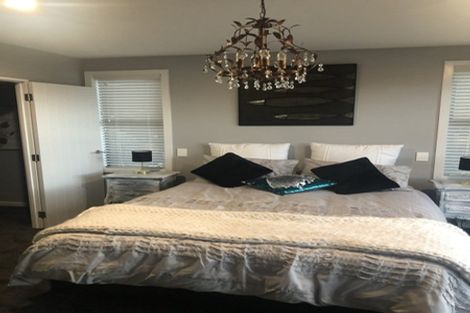 Photo of property in 43 Kittyhawk Drive, Kinloch, Taupo, 3377