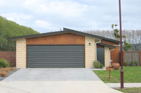 Photo of property in 27 Pacific Place, Whitianga, 3510