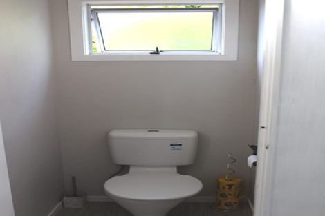 Photo of property in 84a Buller Street, New Plymouth, 4312