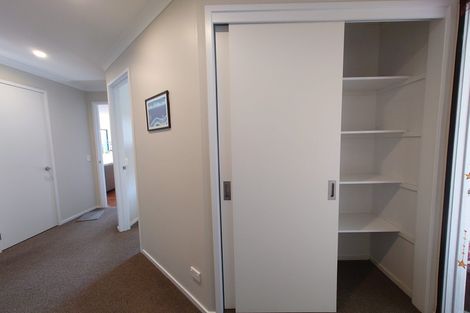 Photo of property in 33a Flanders Avenue, Onekawa, Napier, 4110