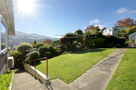 Photo of property in 58 Grey Street, North East Valley, Dunedin, 9010