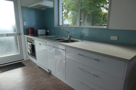 Photo of property in 1/22 Browning Street, Sydenham, Christchurch, 8023