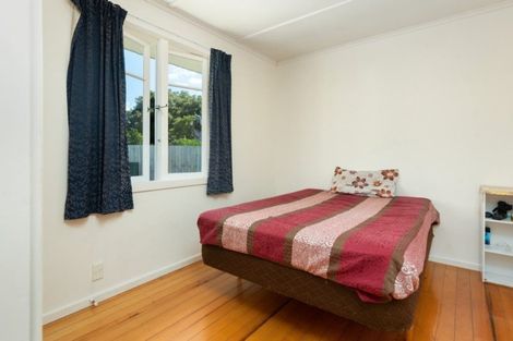 Photo of property in 16d Harris Street, Te Puke, 3119