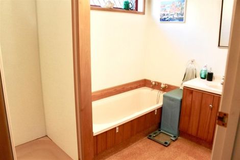 Photo of property in 28a Norton Road, Otumoetai, Tauranga, 3110