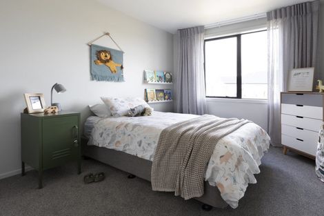 Photo of property in 53 Dysart Lane, Kumeu, 0891