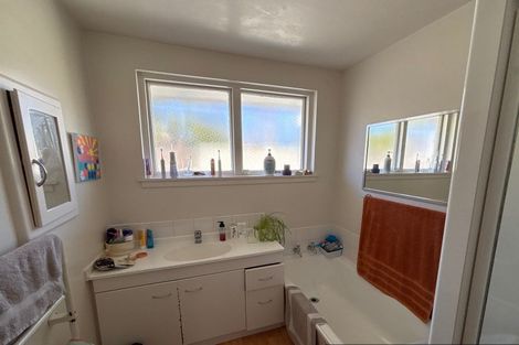 Photo of property in 3/25 Naseby Street, Merivale, Christchurch, 8014