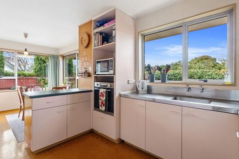 Photo of property in 244 Lake Terrace Road, Shirley, Christchurch, 8061