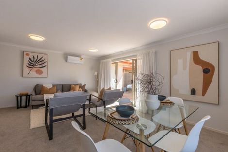 Photo of property in Totara Grove, 33/115 Grove Street, The Wood, Nelson, 7010