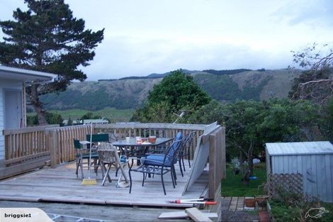 Photo of property in 14 Forest Lane, Raumati South, Paraparaumu, 5032