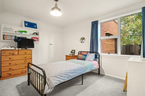 Photo of property in 43 Mure Street, Mosgiel, 9024