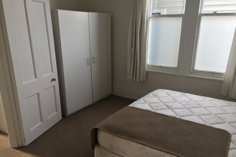 Photo of property in 38a Hereford Street, West End, Palmerston North, 4410