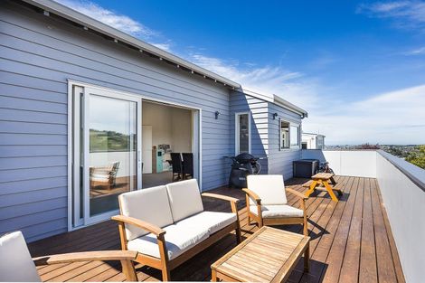 Photo of property in 34 Gamma Street, Belleknowes, Dunedin, 9011