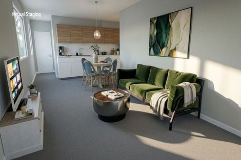 Photo of property in 1 Elizabeth Street, Pakuranga, Auckland, 2010