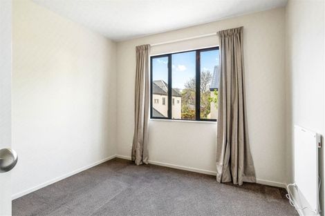Photo of property in 8/24 Melrose Street, Christchurch Central, Christchurch, 8013