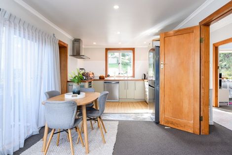 Photo of property in 44 Tomahawk Road, Andersons Bay, Dunedin, 9013