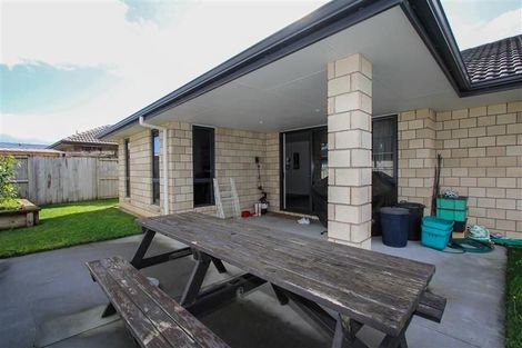 Photo of property in 397 Borman Road, Flagstaff, Hamilton, 3210