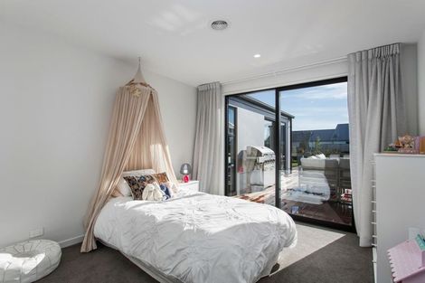 Photo of property in 11 Westmere Mews, West Melton, 7618