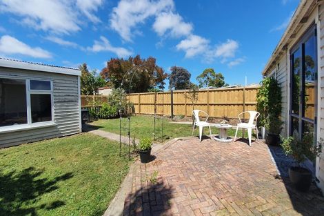 Photo of property in 100 Milton Street, Somerfield, Christchurch, 8024