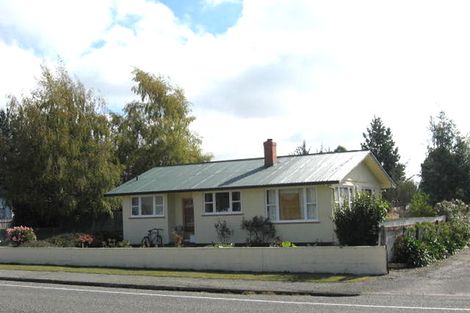Photo of property in 25 Smith Street, Waimate, 7924