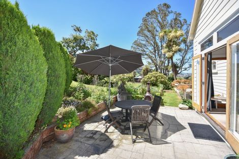 Photo of property in 263 Upper Junction Road, Sawyers Bay, Port Chalmers, 9023