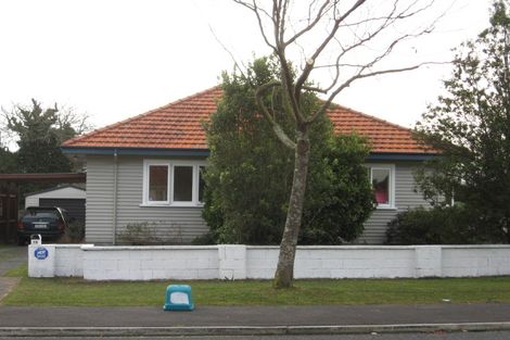 Photo of property in 19b Tranmere Road, Fairfield, Hamilton, 3214