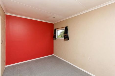 Photo of property in 4b Catherine Crescent, Moturoa, New Plymouth, 4310