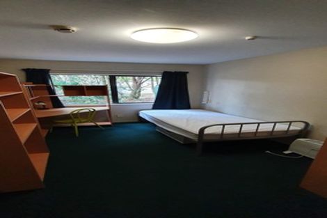 Photo of property in 1/418 Albany Highway, Albany, Auckland, 0632