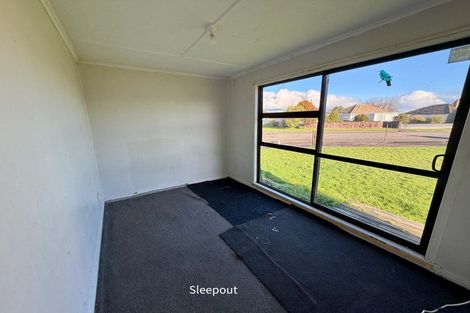 Photo of property in 12 Christian Street, Dannevirke, 4930