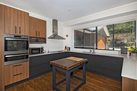 Photo of property in 52 Garden Hill Lane, Maungatapere, Whangarei, 0179