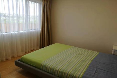 Photo of property in 29 Para Close, Fairview Heights, Auckland, 0632