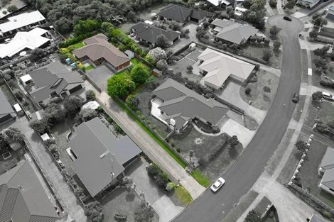 Photo of property in 18 Ludlam Way, Otaki, 5512