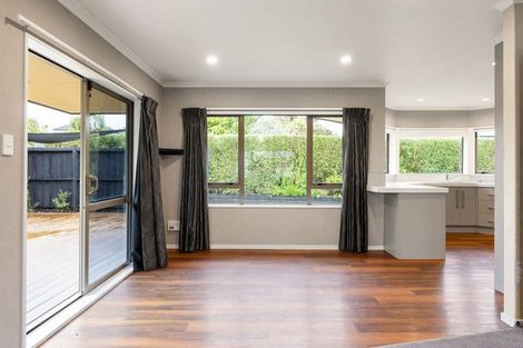 Photo of property in 157a King Street, Cambridge, 3434