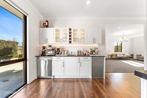 Photo of property in 153 Woodcocks Road, Warkworth, 0981
