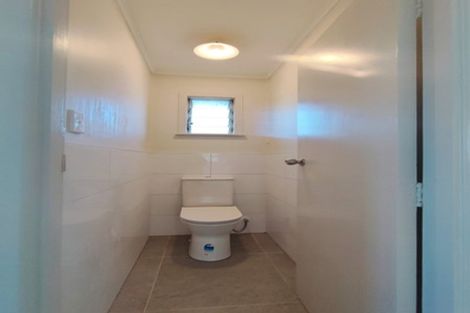 Photo of property in 9 Lachlan Place, Favona, Auckland, 2024