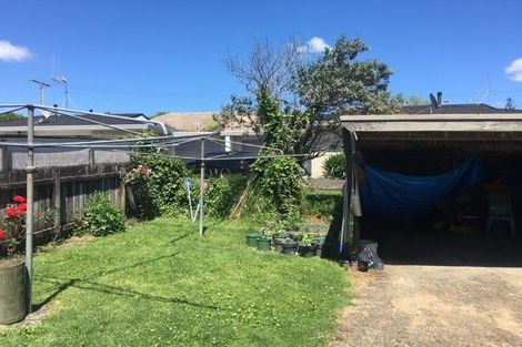 Photo of property in 92 Clyde Street, Hamilton East, Hamilton, 3216