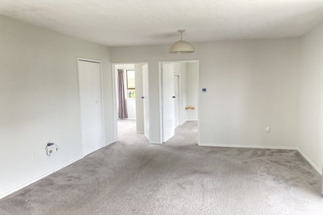 Photo of property in 2/25 Sandra Street, South New Brighton, Christchurch, 8062