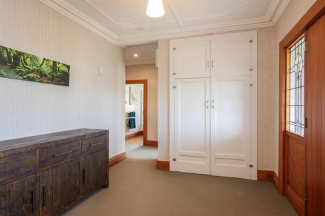 Photo of property in 12 Braeside, Kinmont Park, Mosgiel, 9024