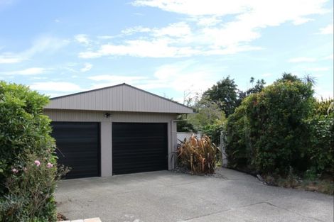 Photo of property in 20 Cruickshank Crescent, Rosedale, Invercargill, 9810