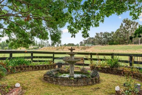 Photo of property in 230a Gordon Street, Lansdowne, Masterton, 5810