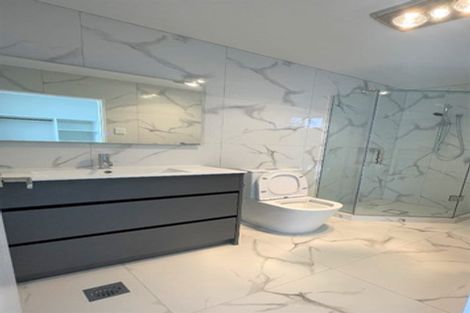 Photo of property in 42b Farringdon Street, Glen Innes, Auckland, 1072