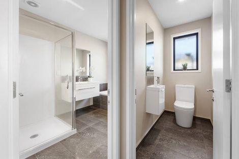 Photo of property in 27 William Nicholls Drive, Belfast, Christchurch, 8051