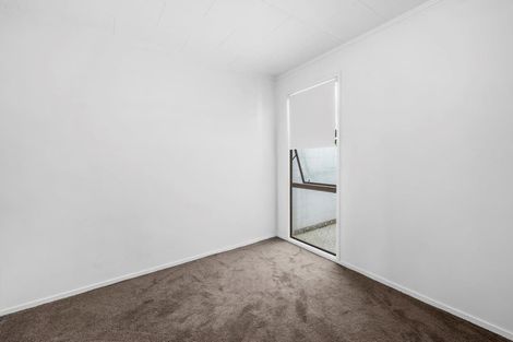 Photo of property in 4/1312 Hinemoa Street, Rotorua, 3010