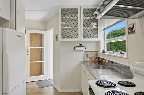 Photo of property in 63 Hinemoa Avenue, Taupo, 3330