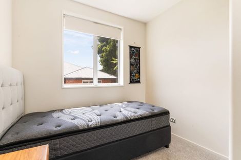 Photo of property in 62b Withells Road, Avonhead, Christchurch, 8042