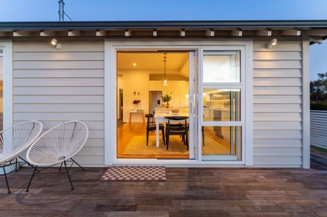 Photo of property in 10 Windsor Street, Opoho, Dunedin, 9010