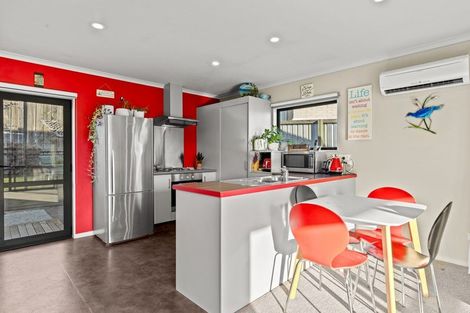 Photo of property in 31b Lucas Street, Riversdale, Blenheim, 7201